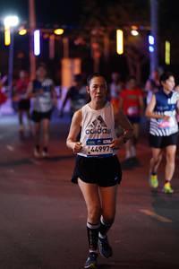 BIB: 
                            <button type="button" onclick="openModal(24050626)" class="btn btn-primary btn-sm float-right btn-popup" data-toggle="modal" data-target=".modal-high-quality">
                        <i class="fas fa-shopping-cart"></i> Add to Cart
                    </button>
                                            <button type="button" onclick="isThisMe(24050626, true)" class="btn btn-success btn-sm float-right btn-popup btn-isme hidden" data-toggle="tooltip" data-placement="bottom" title="นี่คือรูปของคุณใช่ไหม คลิกที่นี่เพื่อเอาเข้าอัลบั้ม">
                        <i class="fas fa-plus"></i> Add to album
                    </button>
                    <button type="button" onclick="isThisMe(24050626, false)" class="btn btn-warning btn-sm float-right btn-popup btn-isnotme hidden">
                        <i class="fas fa-ban"></i> Remove from album
                    </button>